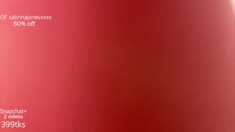 sabrinajonesxxx_  19-09-2022